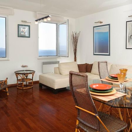 Nonna Nera Apartment Сплит Екстериор снимка